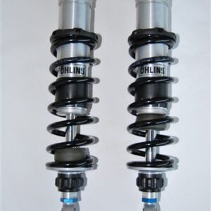 AMM.OHLINS HARLEY D. V-ROD (S36DR1L)